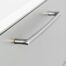 Horn - 533060160 - Furnipart