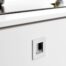 Inn - 512160 - Furnipart
