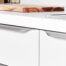 Jazz - 430020 - Furnipart