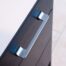 Key - 526560320 - Furnipart
