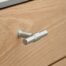 Knot - 238030075 - Furnipart