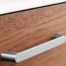 Light - 428420160 - Furnipart