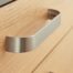 Linea - 522460192 - Furnipart