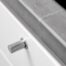 Linear - 240930017 - Furnipart