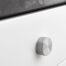 Linear - 241030047 - Furnipart