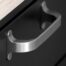 Locker - 534260128 - Furnipart