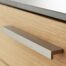 Loop - 411220 - Furnipart
