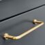 Lounge - 240330160 - Furnipart