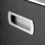 Lux - 532160128 - Furnipart