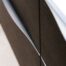 Malibu - 416420 - Furnipart
