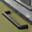Mango - 529060 - Furnipart