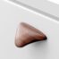 Manta Mini Wood - 101390032 - Furnipart