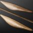 Manta Wood - 101390160 - Furnipart