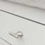 Mercury - 536360016 - Furnipart