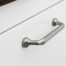 Mercury - 536360128 - Furnipart