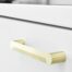 Metro - 540960160 - Furnipart