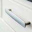 Mirror - 534760160 - Furnipart