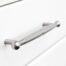 Montmartre - 534060160 - Furnipart