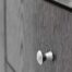 Mushroom - 21681 - Furnipart