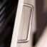 Neat - 529260160 - Furnipart