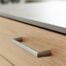 Noventa - 435220160 - Furnipart