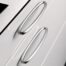 Oakly - 531160160 - Furnipart