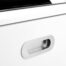 Oval - 220430120 - Furnipart