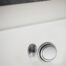 Oval 514960060 - Furnipart