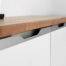 Parallel 429320 - Furnipart