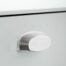 Pharma 534360064 - Furnipart