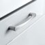 Phone 531460160 - Furnipart