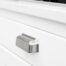 Port 542760096 - Furnipart