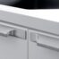Primo 424020 - Furnipart