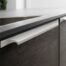 Primo Slim 429120 - Furnipart