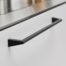 Pyramid 518760160 - Furnipart