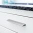 Quiet 543260160 - Furnipart