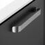 Radius 533860 - Furnipart