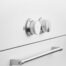 Regular 239830 - Furnipart