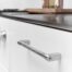 Regular 2 240530 - Furnipart