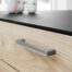 Rho 536260 - Furnipart