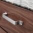 Rio 530660128 - Furnipart