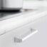 Rock 432020 - Furnipart