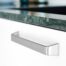 Safe 437720 - Furnipart