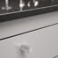 Scope 543060016 - Furnipart