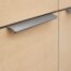 Shadow 426620 - Furnipart