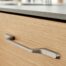 Shape 2 522160160 - Furnipart