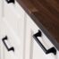 Ship 529660128 - Furnipart