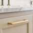 Shuffle 543160160 - Furnipart