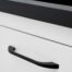 Slim 515460 - Furnipart