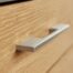 Smooth 3 409220 - Furnipart